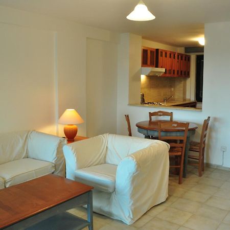 Palm Court Suites Ayvalı Exteriör bild