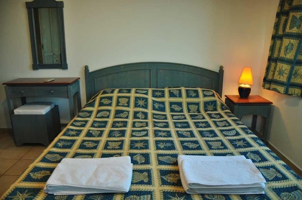 Palm Court Suites Ayvalı Exteriör bild