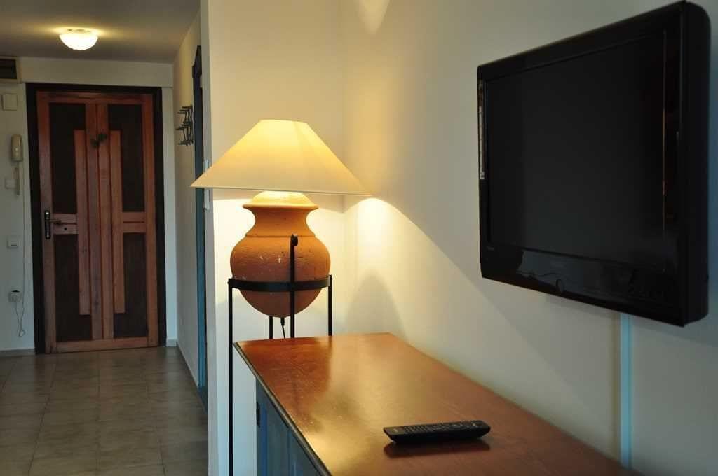 Palm Court Suites Ayvalı Exteriör bild